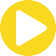 showbox-it-com.pages.dev favicon